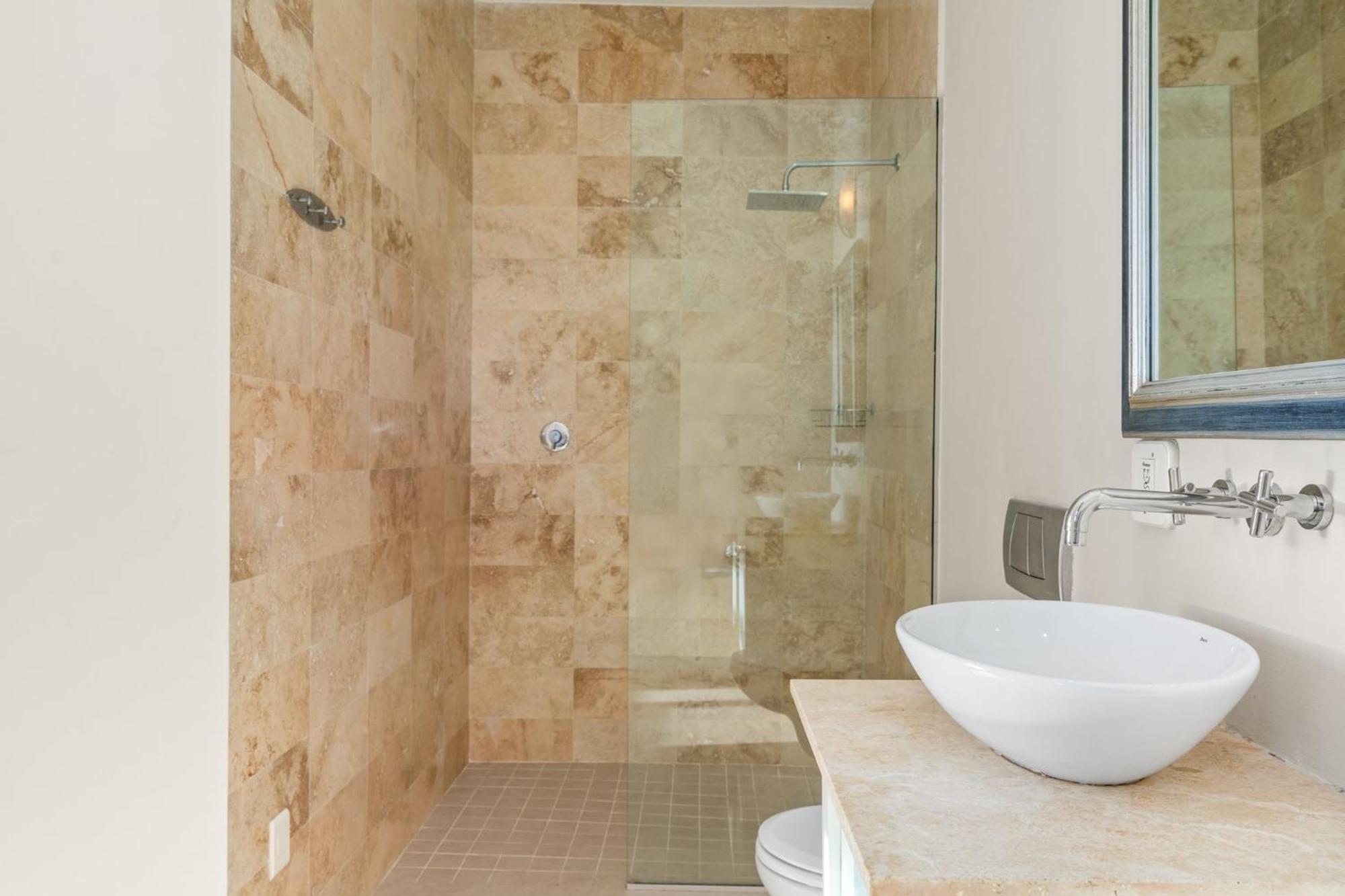 Ferienhaus Serene Living On The Grange By Host Agents Kapstadt