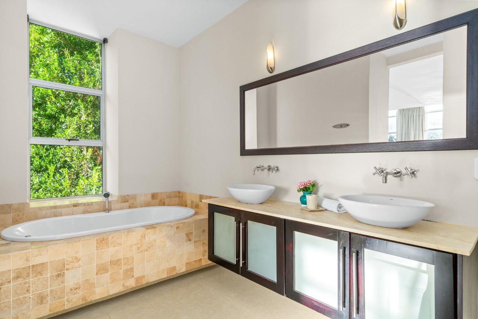 Serene Living On The Grange By Host Agents Kapstadt