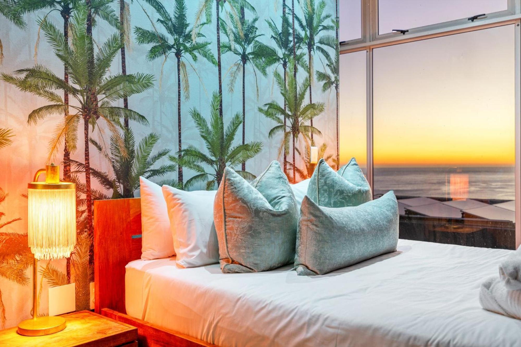 Holiday home Serene Living On The Grange By Host Agents *