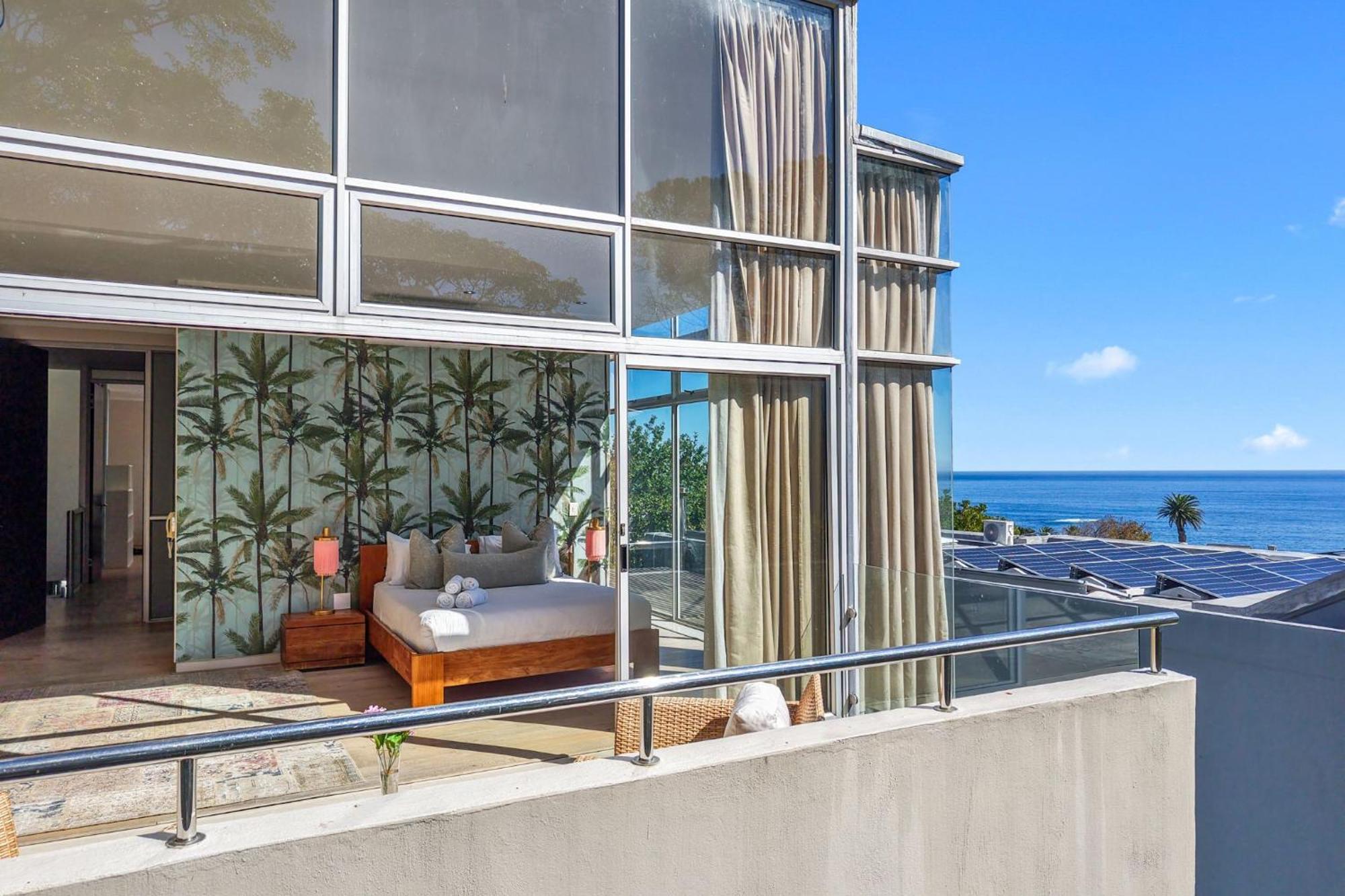 Serene Living On The Grange By Host Agents * Cape Town