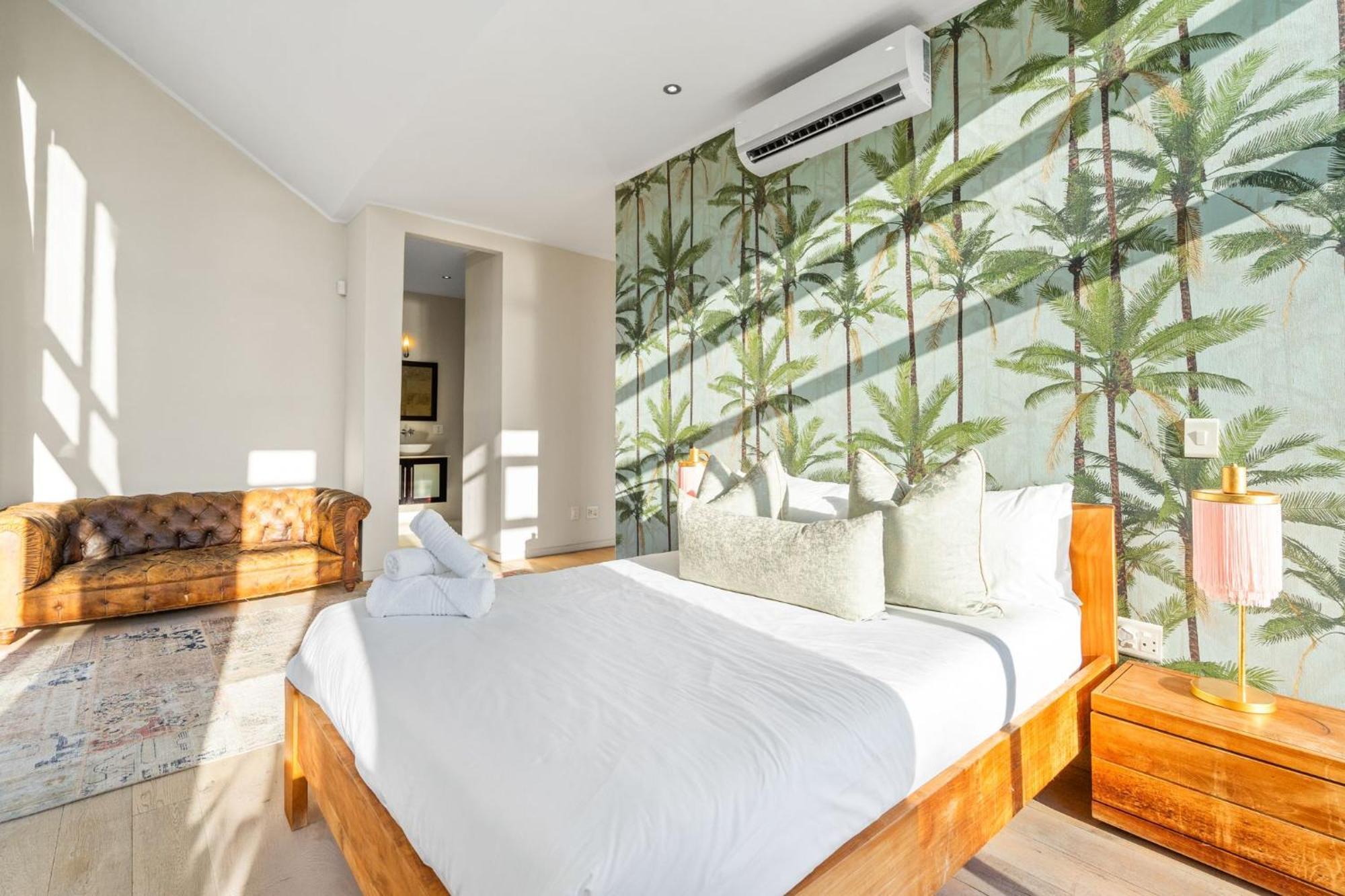 Serene Living On The Grange By Host Agents