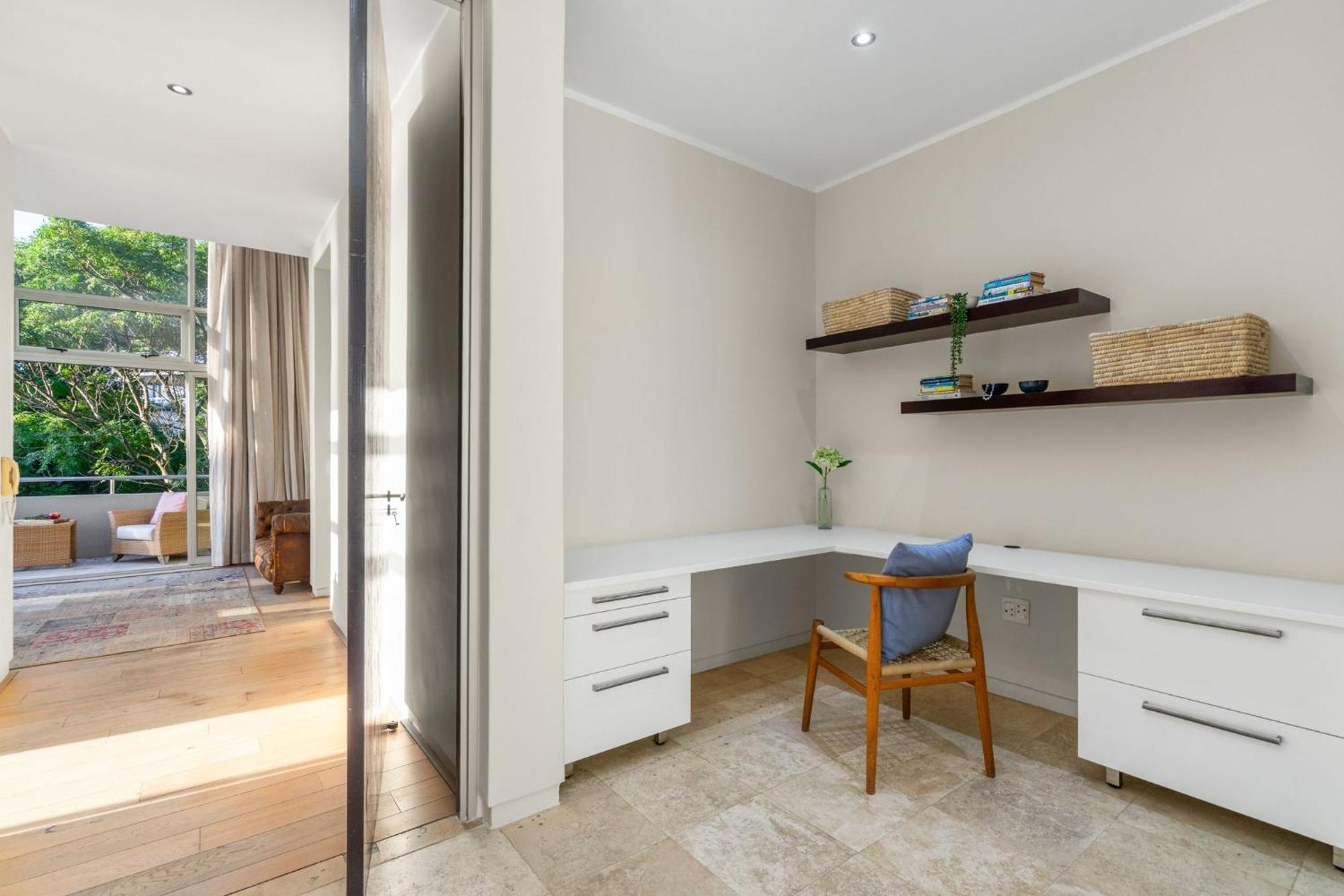 Serene Living On The Grange By Host Agents Holiday home