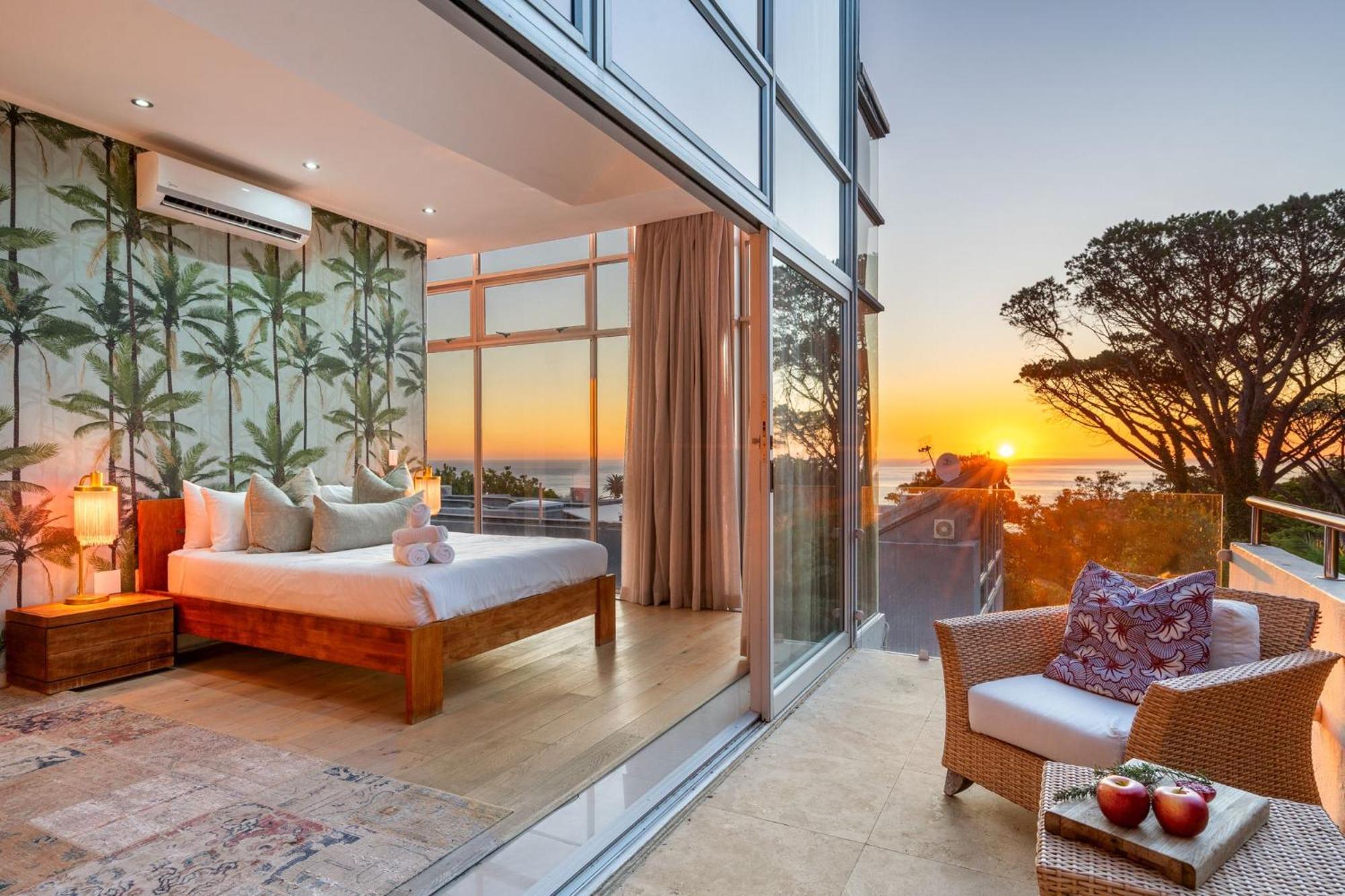Ferienhaus Serene Living On The Grange By Host Agents *