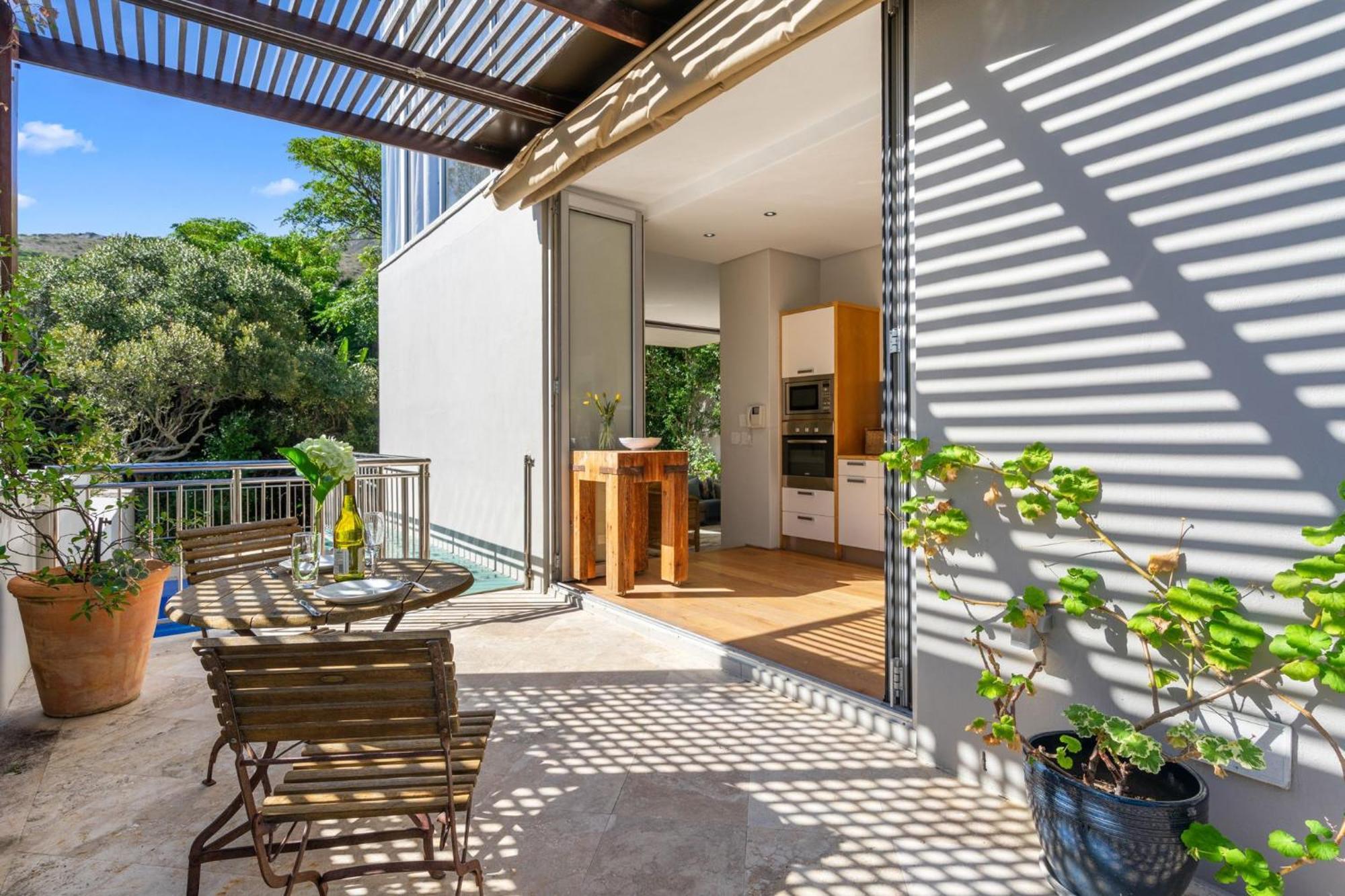 Serene Living On The Grange By Host Agents Holiday home *